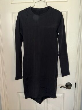 Lululemon Dress